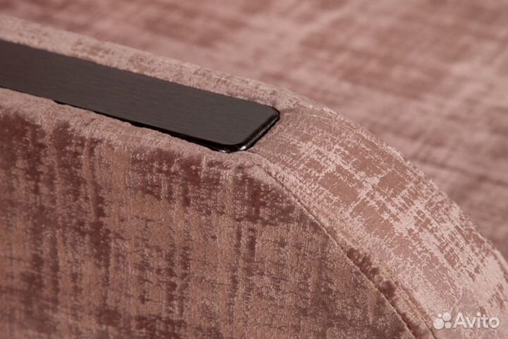 Диванные подушки большие