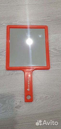 Dewal Зеркало