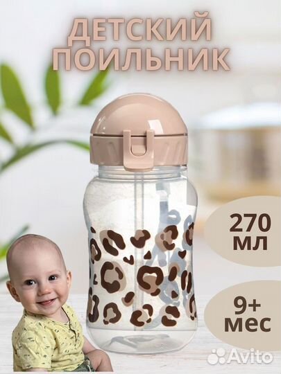 Графический дизайнер для маркетплейсов