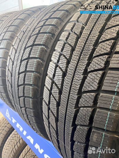 Triangle TR777 215/65 R16 102R
