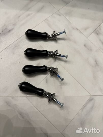 Skarhamn IKEA скэрхамн икея ручка мебельная