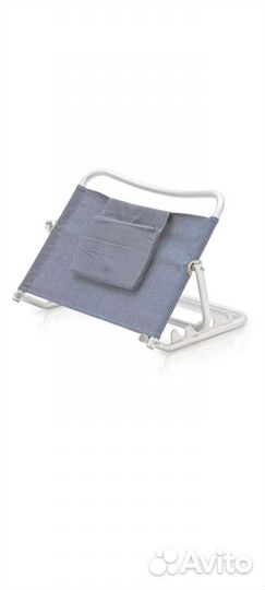 Подголовник