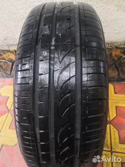 Formula Energy 205/55 R16 91V