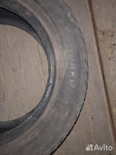 Yokohama Ice Guard IG30 185/60 R14