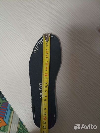 Кроссовки adidas 35 размер