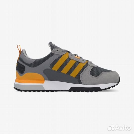 Новый Кроссовки Adidas ZX 700 Hd (41/45)