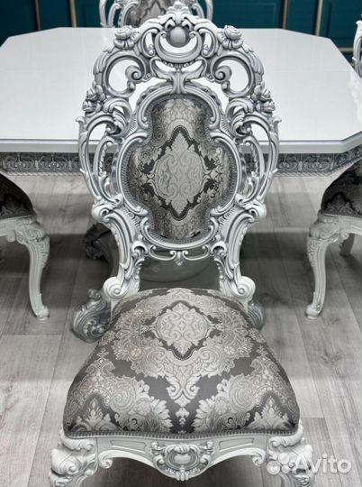 Кухонный стол. Доставка по всей России