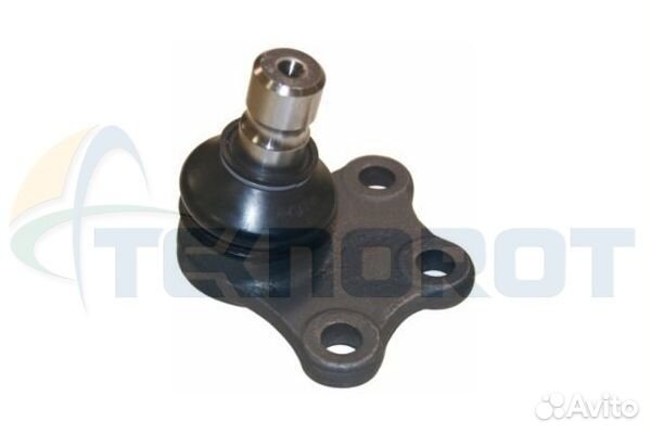 Опора шаровая