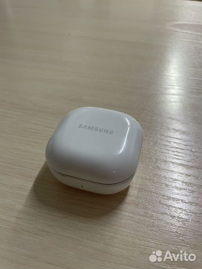 Samsung Galaxy Buds FE