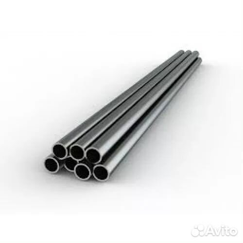 Труба джокер резные