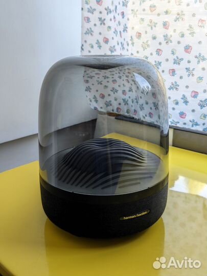 Harman Kardon Aura Studio 3