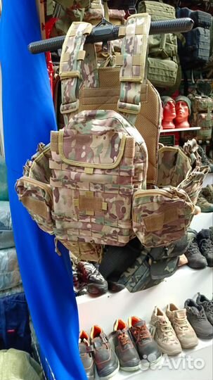 Разгрузка Якедо оптом