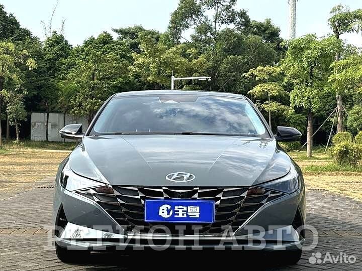 Авто под заказ до 2 млн. Гарантия возврата денег