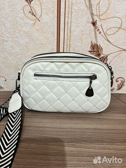 Сумка женская
