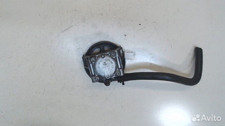 Гур Jaguar X-type, 2003