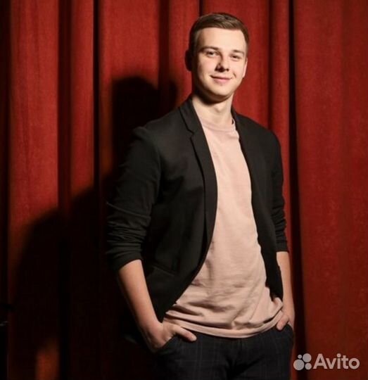 Репетитор по математике егэ огэ