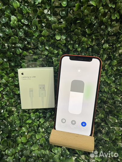 iPhone 12 mini, 128 ГБ