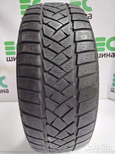 Dunlop SP LT 60 235/65 R16