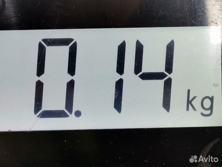 Ремень генератора Citroen Berlingo (M59) рест