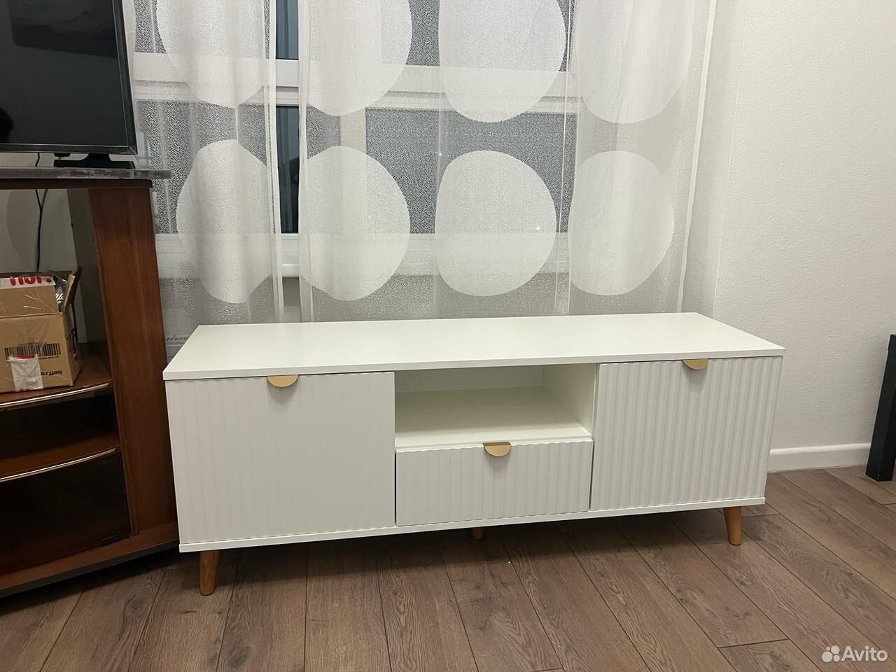 2-комнатная квартира, 52 м² — фото 2