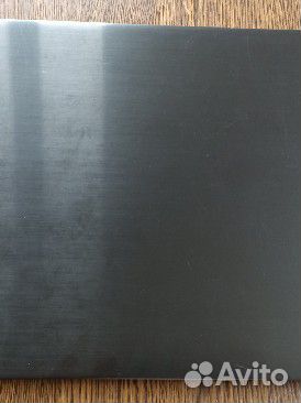 Ноутбук Lenova 81N3