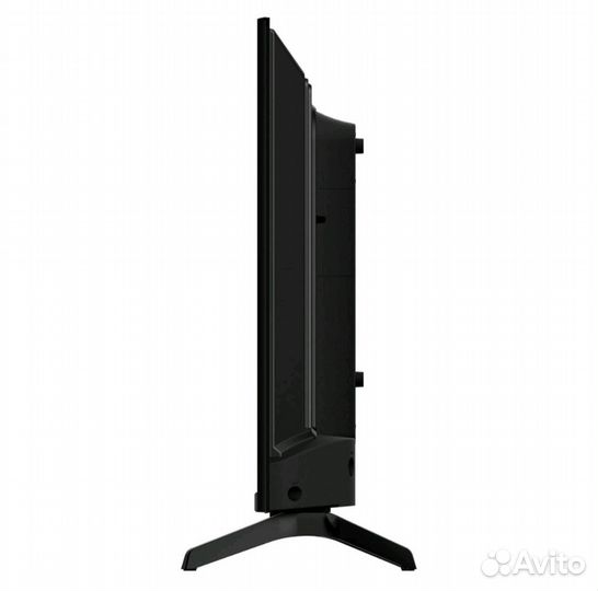 Smart TV Sber SDX 32h2122b