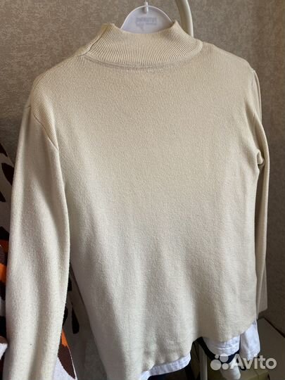 Женская одежда