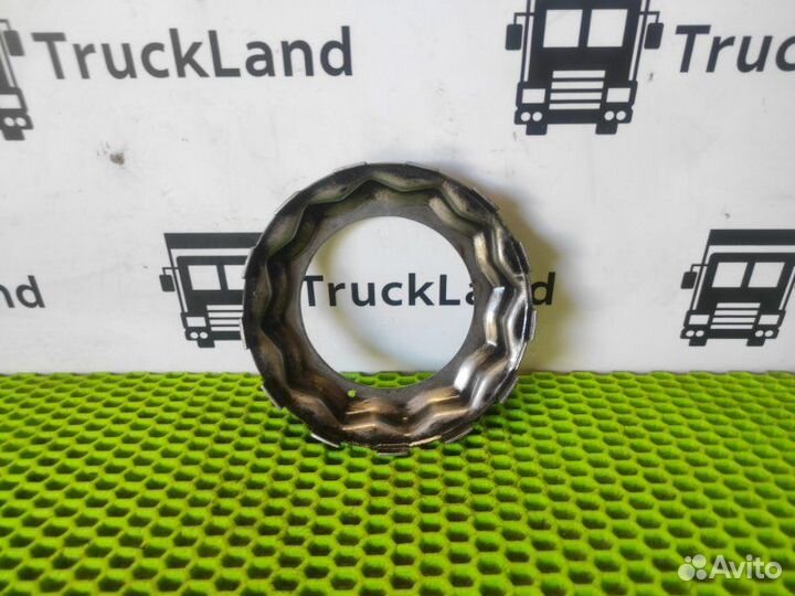 Шайба стопорная задней ступицы Volvo Fh 4