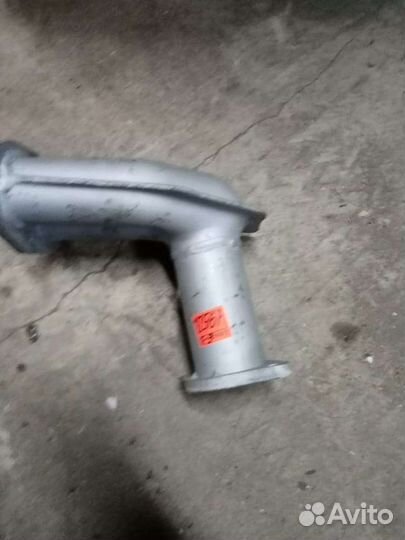 Продам запчасть