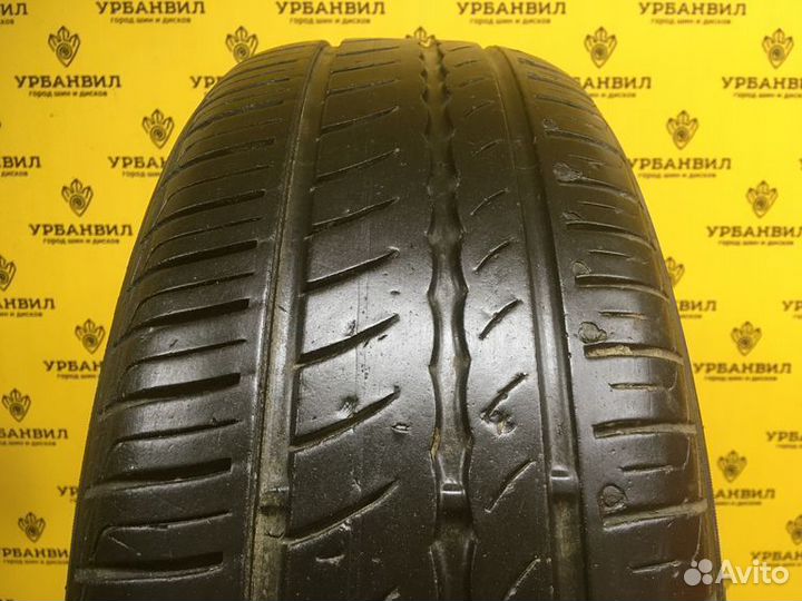 Pirelli Cinturato P1 195/55 R16 91V