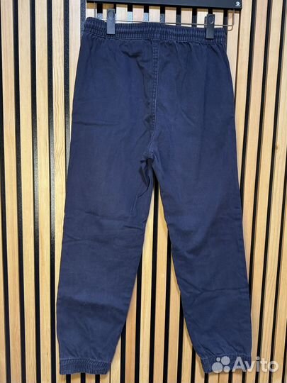 Брюки для мальчика