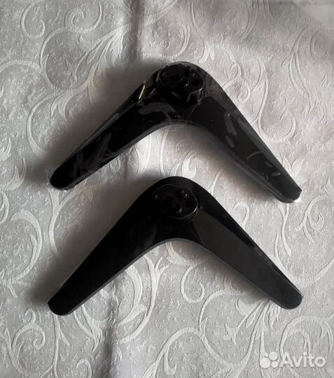 Оригинальные ножки для телевизоров