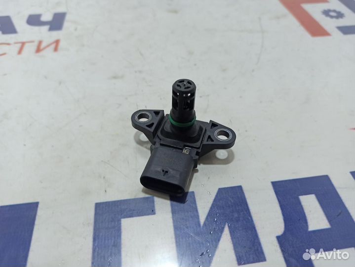 Датчик абсолютного давления BMW 6 (F13) 1362758549