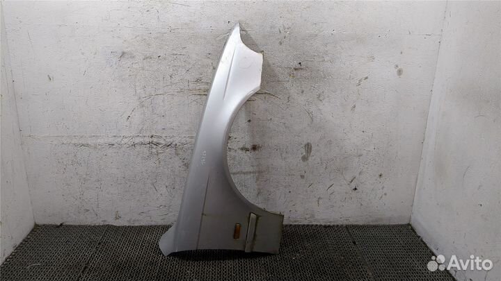 Крыло BMW 5 E39, 1999