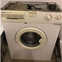 Ремонт стиральных машин indesit, Ильинское