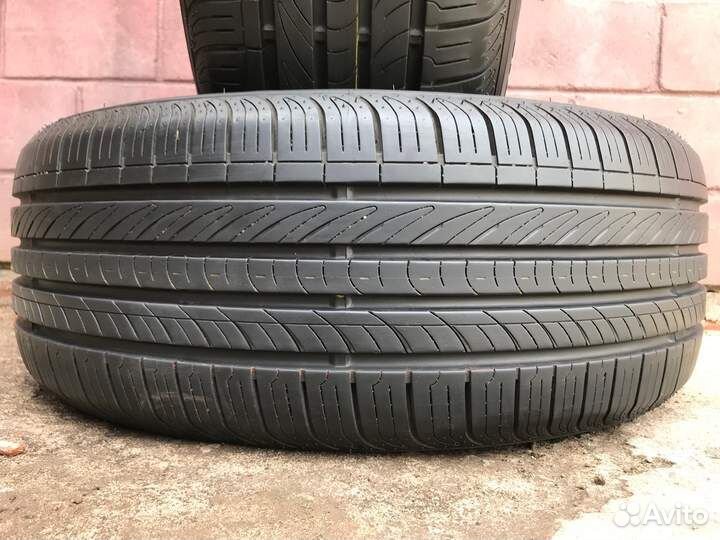 Nexen Opera SUV 215/55 R16 91H