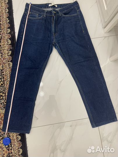 Джинсы modis
