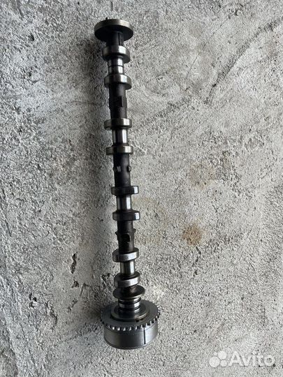 Муфта Фазовращатель vvt-l vvt Camry 40 2,4