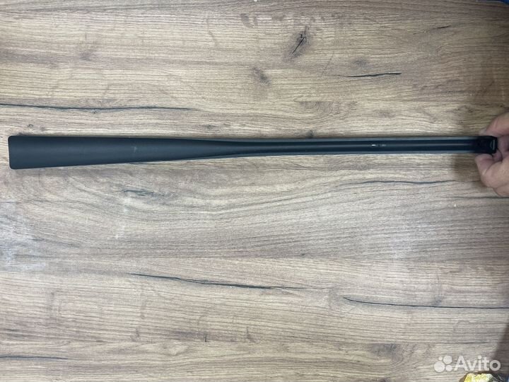 Ложка для обуви