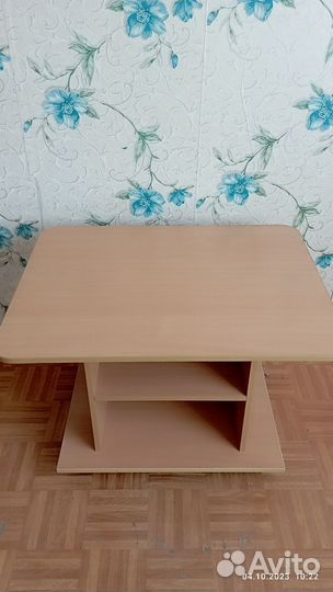 Письменный стол