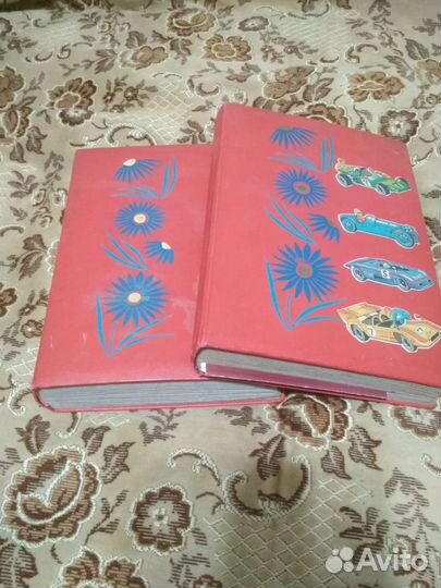 Открытки кошки и собаки