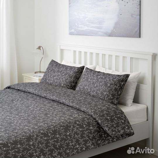 Kopparanka коппаранка Постельное белье икеа IKEA