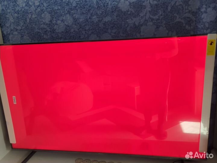 Hisense 65u6kq