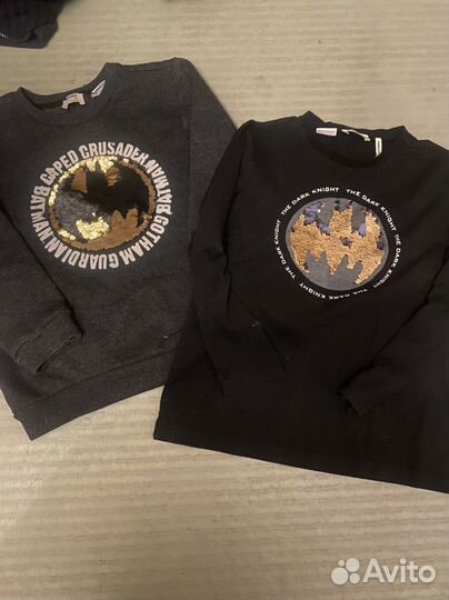 Костюм трикотажный скелета,костюм Marvel