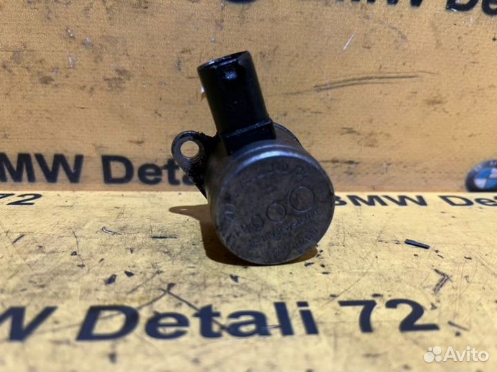 Датчик рулевой рейки сервотроник Bmw 5 E60 M54B30