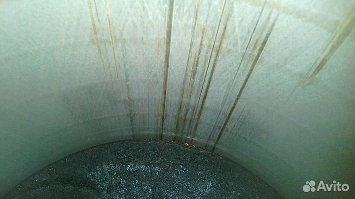 Автоподбор 