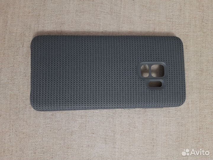 Чехол для телефона samsung Galaxy S9