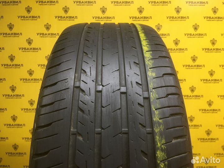 Firestone Touring FS100 205/55 R16 91V