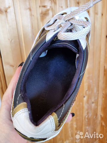 Обувь для боулинга Dexter SST 8 мужская 42 размер объявление продам