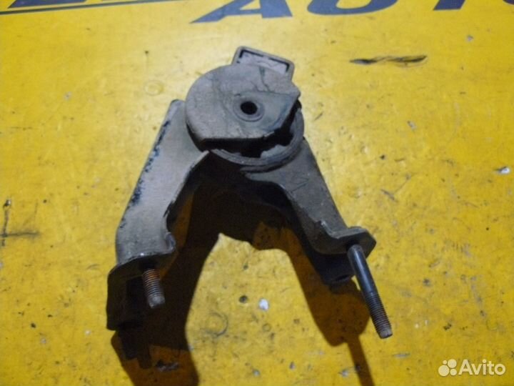 Опора задняя для Toyota Corolla E12